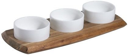 Contacto dipset 34 x 14,5 cm, 3874/340