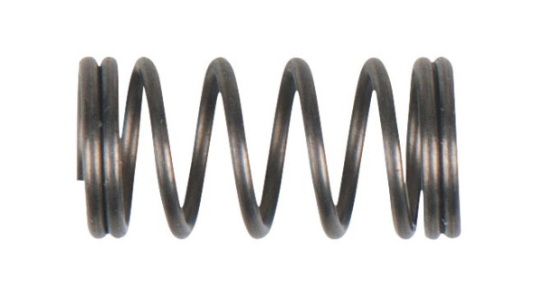 KS Tools veer, 515.1470-R028P