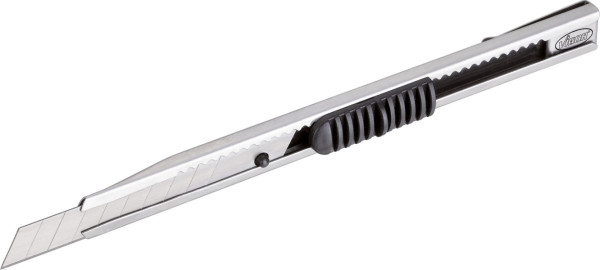 VIGOR universeel mes, 210 mm, V2627