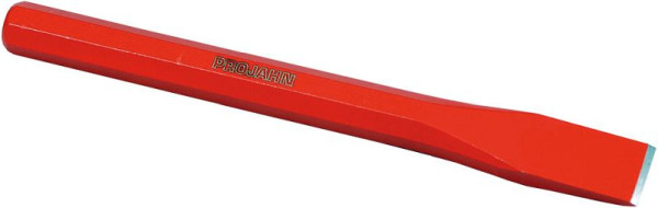 Projahn platte beitel achthoekig 16 mm x 200 mm, 3371-2