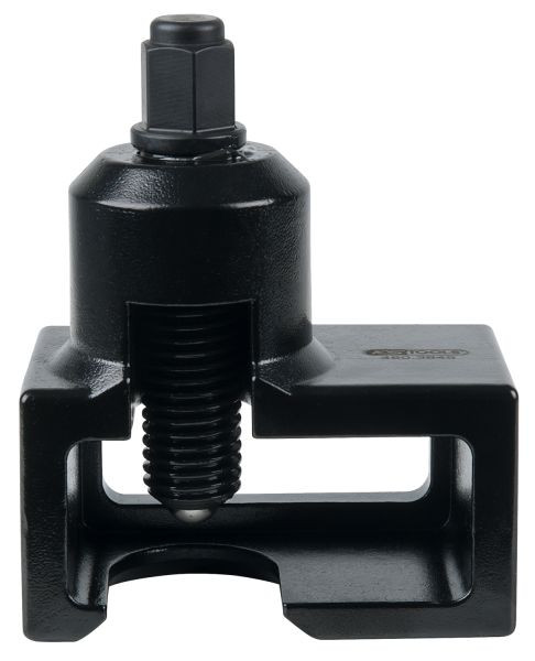 KS Tools kogelgewrichttrekker voor Volvo, 85,0 mm, 460.3945