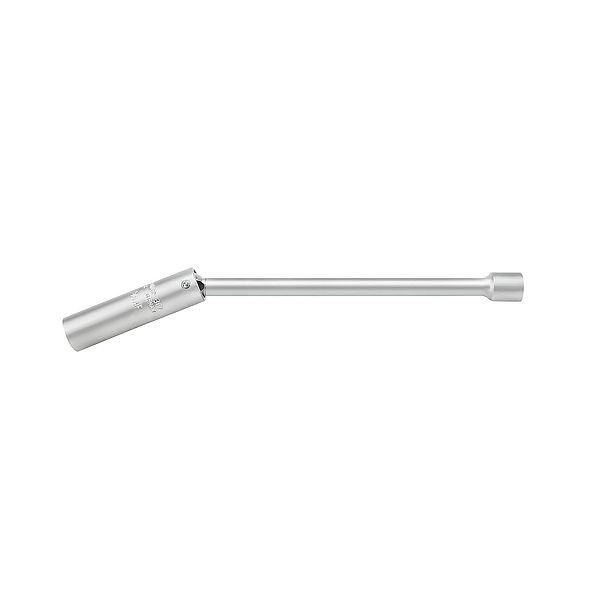 MATADOR bougiesleutel, 10 (3/8) - 16 mm, 0367 0016