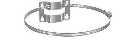 Hamma-afdichting voor deelbare koppeling 1/2", IT/AG voor Misceo 3, 72030521