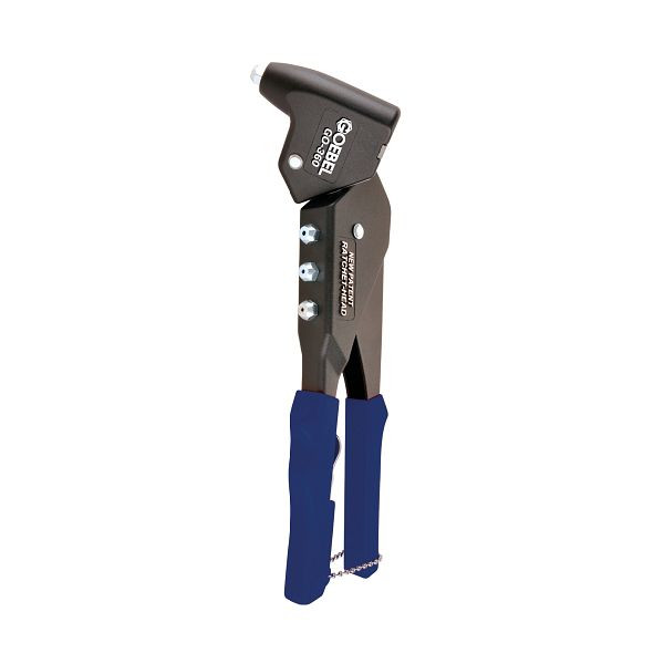 GOEBEL handgereedschap voor blindklinknagels GO-360, 2290003600