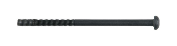 KS Tools behuizingsschroef, passend voor: 515.1200, versie: R030P, 515.1200-R030P