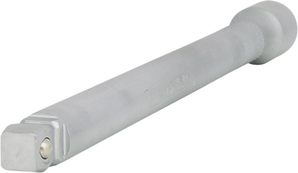 KS Tools 1/2" kantelverlenging, 250 mm, 911.1384