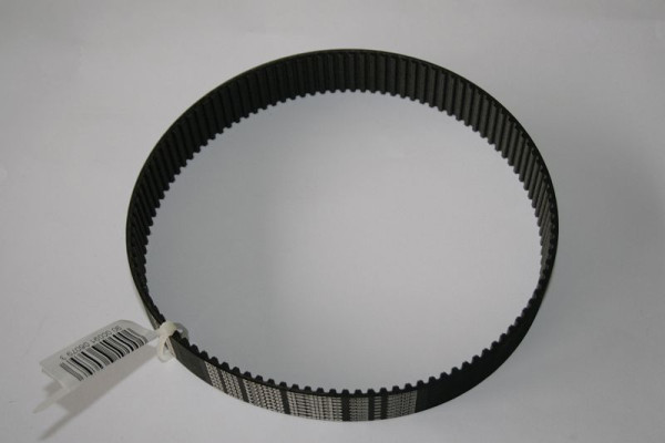 ELMAG distributieriem 550 5M 30 geschikt, 9106079