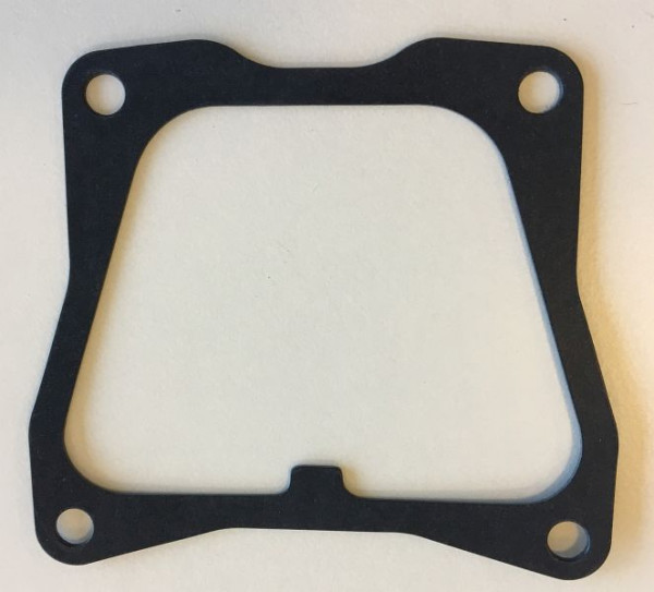 ELMAG kleppendekselpakking voor YAMAHA-motor, MZ 175 op ES 2500W/12, 9503651