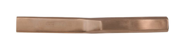 KS Tools BERYLLIUMplus breiijzer/breitool 2 mm, 962.0202