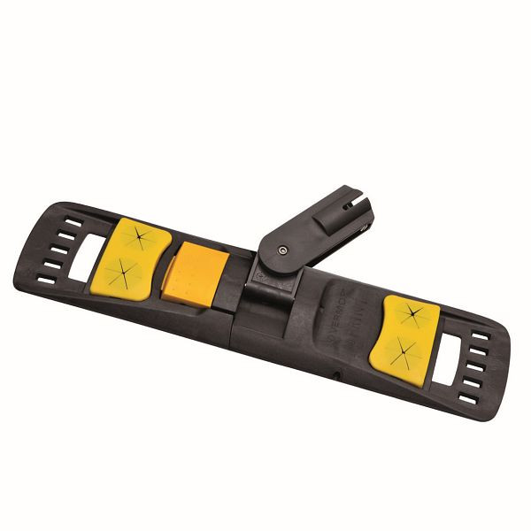 VERMOP mophouder inclusief doekclips voor System Sprint en Sprint-Plus 40 cm, VE: 10, 10040