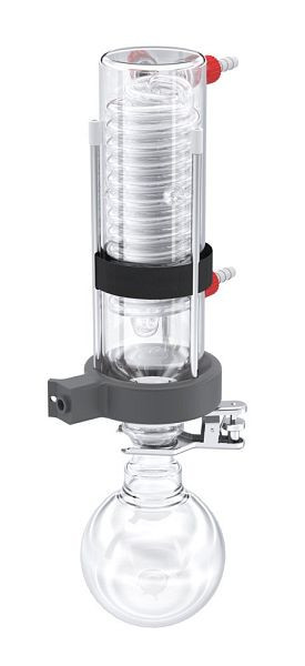 IKA vacuüm veiligheidsemissie condensor, VSE 1, 0035001873