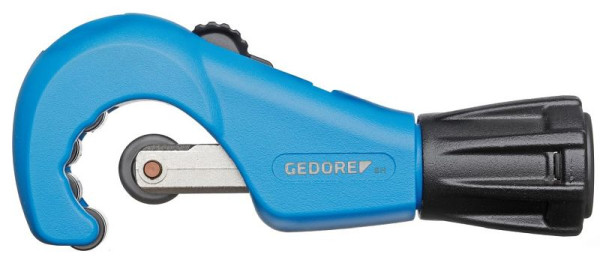 GEDORE pijpsnijder voor koperen buizen 3-35 mm, 2964031