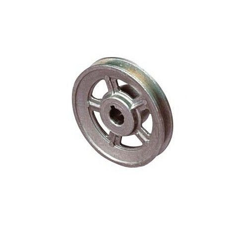 AEROTEC riemschijf 150 x 19 mm, 9076015