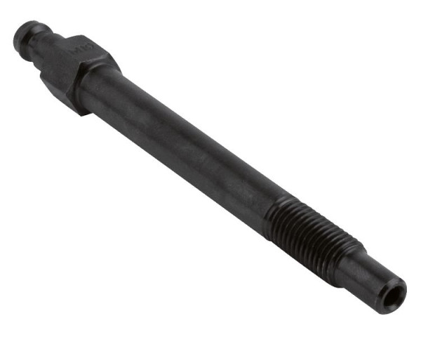 KS Tools gloeibougie-adapter, M10x1,25, 150.1680-2