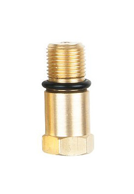 KS Tools adapter M14x1,25mm, 150.1786