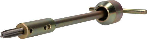 KS Tools injectorhuls-voorsnijder voor Hino, 460.4321