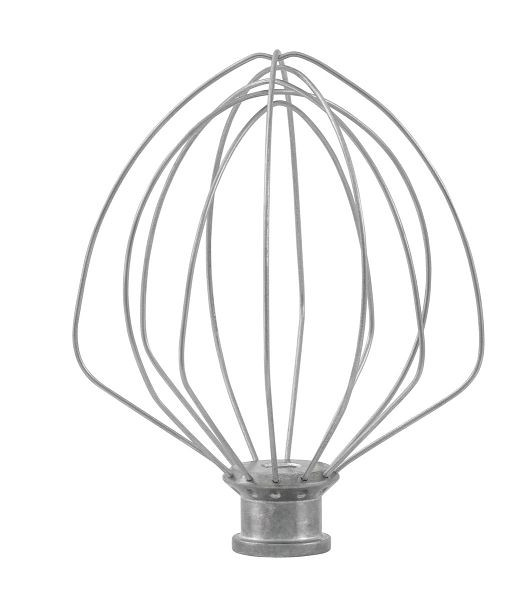 KitchenAid garde 5KSMBL6W, A150214