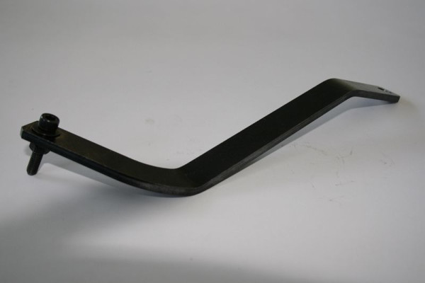ELMAG beugel (nr. 37) voor mesbescherming voor MKS 350 PROFI (L), 9708477