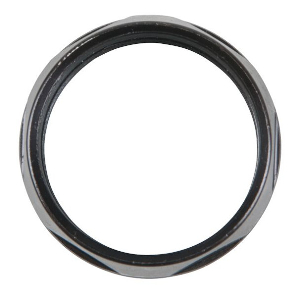 KS Tools borgmoer, 515.5505-R026P
