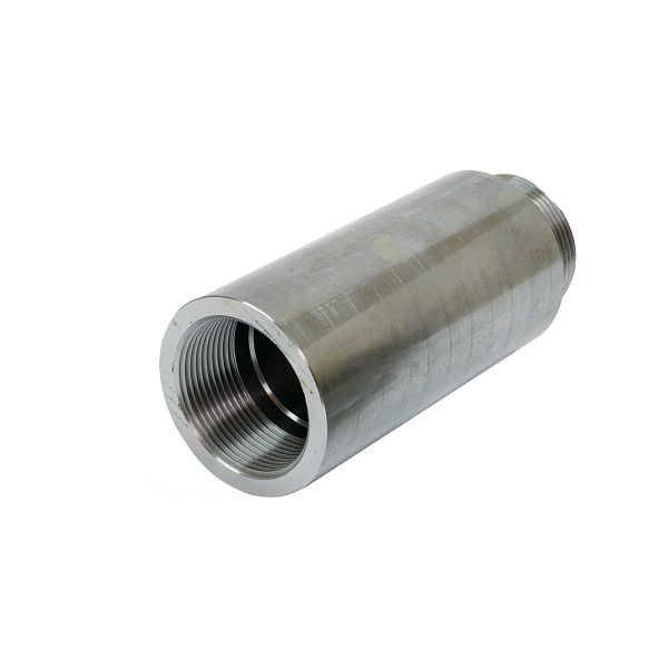 Solarbayer sproeierverlenging voor buffertank 2", 130060300