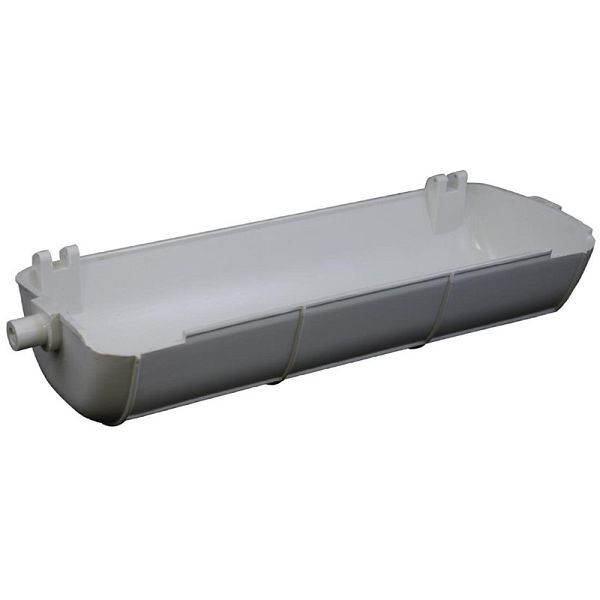 Polar watertank, AB331