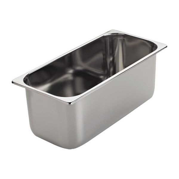 Gastro M ijsbak 5L, GN636