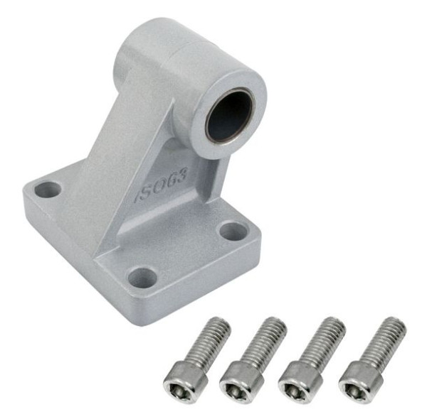 timmer ZTI-BEF-GLN-125, tegenlager, 31601066