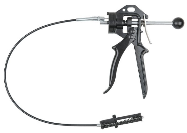 KS Tools slangklemtang, 115.1189