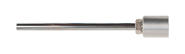 KS Tools reinigingsschijfhouder, 150.1587