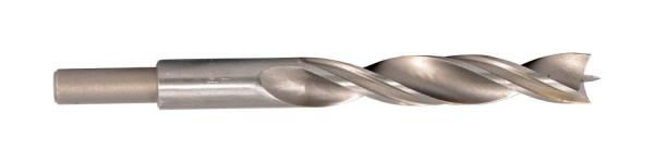 Projahn V2 houtspiraalboor 20 mm, 19420