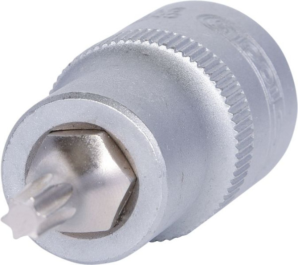 KS Tools bitdop 1/2" Torx, T27, 911.1363
