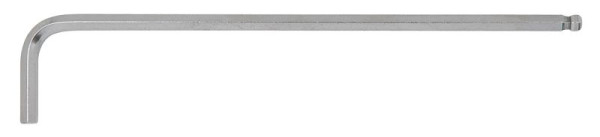 KS Tools RVS inbussleutel, 6,0 mm, XL, 964.0506