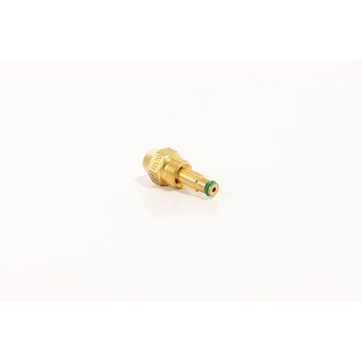 ELMAG injectiemondstuk (nr. 26) voor TURBOHEAT ODK 52, 9010128