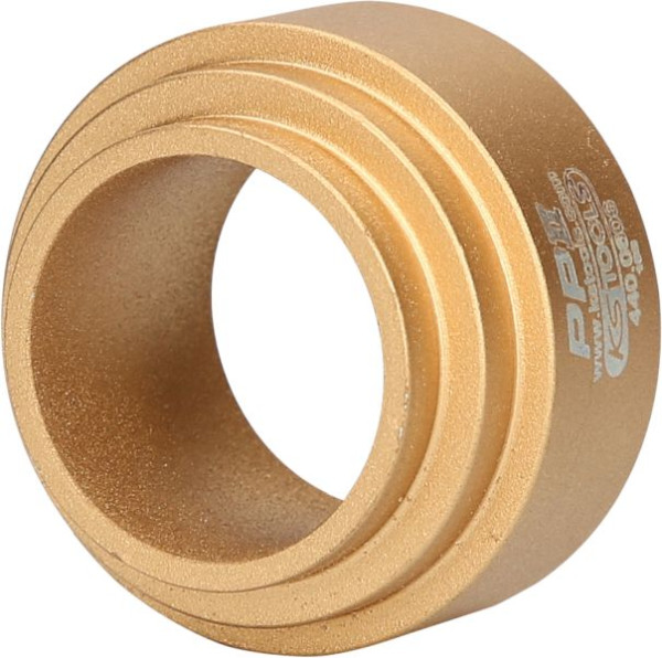 KS Tools centreerstuk, Ø 47,5 mm, 440.0606