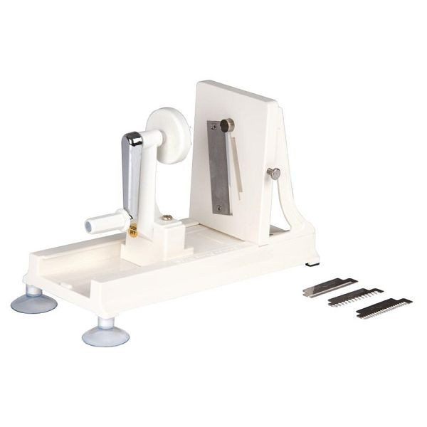 Vogue Japanse Mandoline Groentesnijder, D446