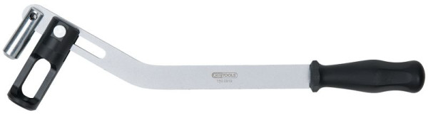 KS Tools klepveerspanner voor VAG, 150.0919
