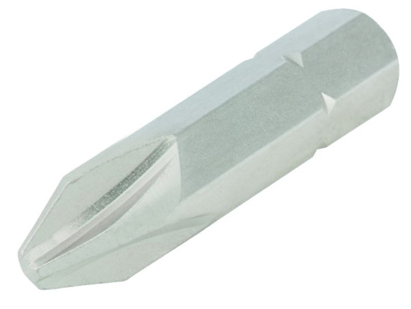 KS Tools 5/16" powerbit PH2 x 36 mm lang, 911.1268-1