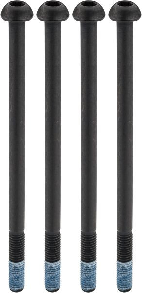 Hazet behuizingsschroef voor 9012 EL-SPC, 9012EL-SPC-015/4