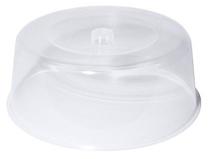 Contacto taarttopper, hoog 30 cm, 650/300