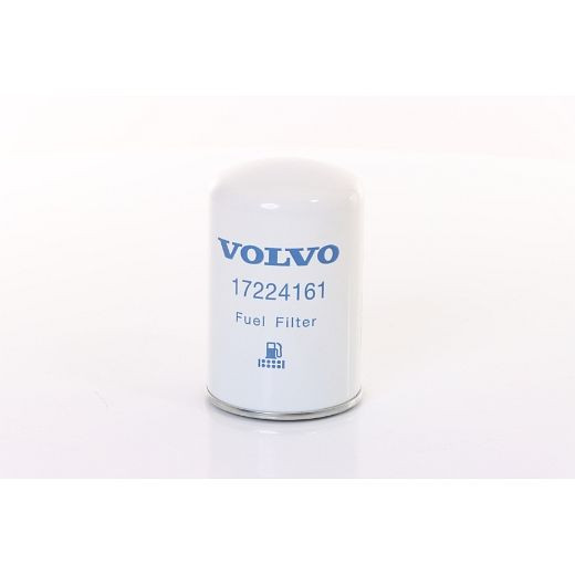 ELMAG brandstoffilter voor VOLVO-PENTA motoren, TAD550/551GE, 9503820