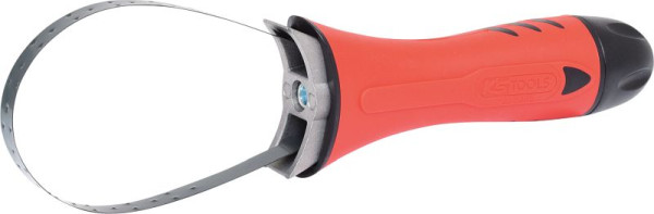 KS Tools oliefiltersleutel, diameter 65-105mm, 155.5005