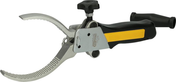 KS Tools slangontgrendelingstang diameter 45-120 mm, 115.1103