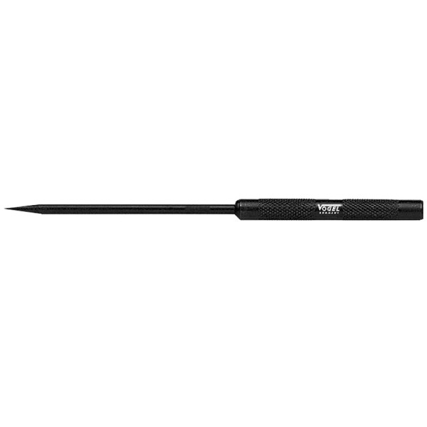 Vogel Germany kraspen, Ø 4 mm, 175 mm, 334603