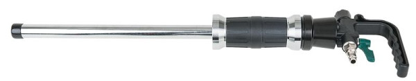 KS Tools uitdeukhamer met slaggewicht, 140.2083