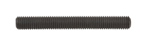 KS Tools trekstang, M18, lengte 150 mm, 440.0118