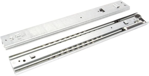 Hazet geleiderails, paar, geleiderails, paar voor werkplaatswagens HAZET Assistent 179 A XXL, 179 T XXL, 179 XL, 179 XXL, 179XL-07/2