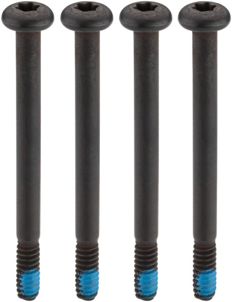 Hazet behuizingsschroef voor 9012 MT, 9012MT-013/4
