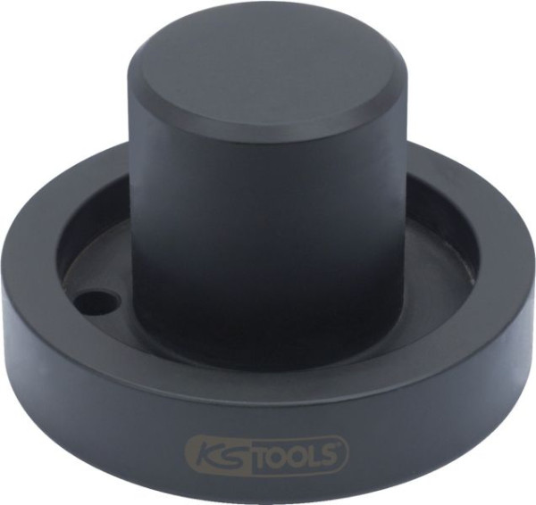 KS Tools Simmerring montagegereedschap voor Scania versnellingsbak + achteras, 450.0237