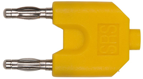 KS Tools SRS airbagtest meetweerstand (2 ohm), 150.0952