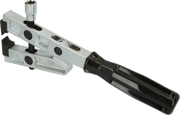 Brilliant Tools Torque Aandrijfas Boot Klemtang BT676002